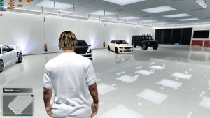 GTX 550Ti | GTA V Online Test in 2022 ft i5 2400
