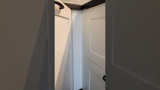 Кухня Икеа в Солнечном городе обзор наполнения ч2 смотреть онлайн