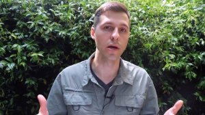 ТГП || 8. Нормы права