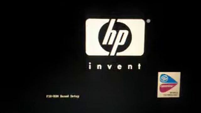 hp nx6110 смотреть онлайн