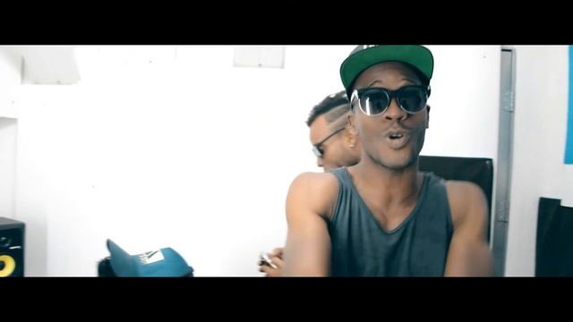 Amor De Infancia |M.L.A Latin Music [Латиноамериканская музыка] Латинская Танцевальная Музыка.TRAP.