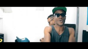 Amor de Infancia |M.L.A Latin Music [Латиноамериканская музыка] Латинская Танцевальная Музыка.TRAP.
