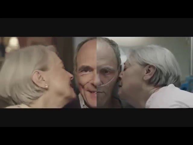 Быть  больным  или  здоровым