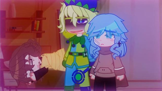 ×папа не любит когда его молотком бьют :(× смотреть онлайн