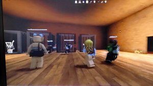 играю в игру zoo не чего не получилось пройти😹