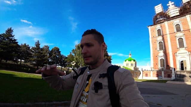 Рязань: Дворец Олега, Рыбацкая деревня, Маленькая Норвегия, Обзор отеля и цен.