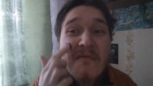 Кинематографичная Россия. Копрофил