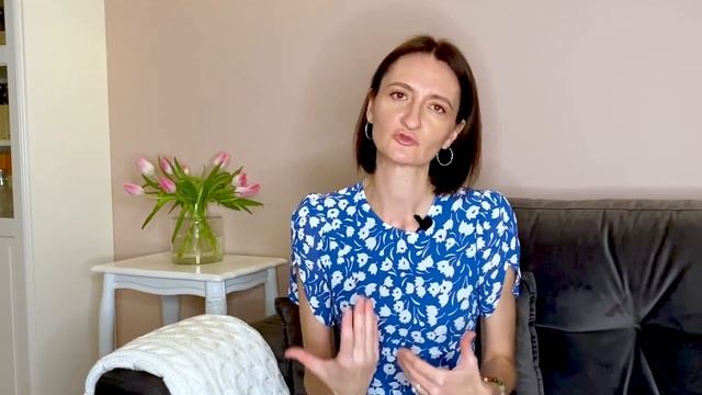 Почему мы влюбляемся не в тех, основные ошибки. Как найти того самого. смотреть онлайн