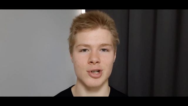 ВОЗДЕРЖАНИЕ И ПОЛЛЮЦИЯ. ПОЛЛЮЦИИ СЧИТАЮТСЯ ЗА СРЫВ? ПОЛЛЮЦИЯ - СРЫВ?