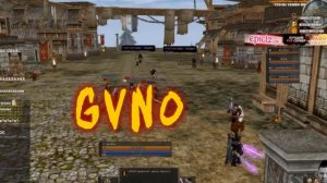 Глухой пенсионер и слуховой аппарат | РОФЛ ЗВОНОК | Глад Валакас