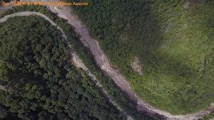 Тур по Адыгее, экскурсии и приключения для всей семьи.