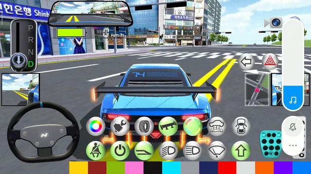 машина игра самая лучшая игра в мире смотреть онлайн