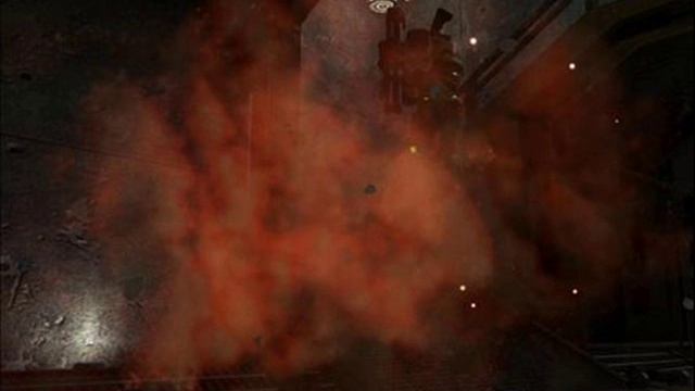 Sky Knights in Action смотреть онлайн