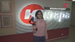 Как стать блогером и где взять идеи?