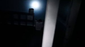 TALKING TOM FORCES US TO PLAY HIDE AND SEEK AT 3 AM!! (TOM HID JESTER AND HYPE MYKE!!)