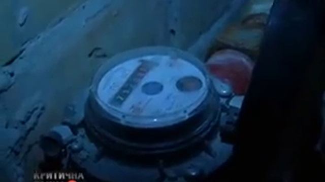 "Секретный совет" - Как правильно выбрать жилье? | Критическая точка смотреть онлайн