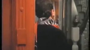 Горовиц. Шуберт экстпромт#4 оп 90.