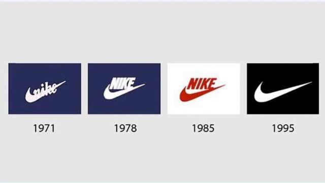 7 важнейших урока.Как "неудачник" перепродал 300 пар японских кроссовок и создал великий Nike?#успе смотреть онлайн