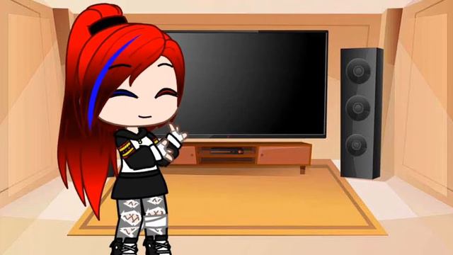 Набор в команду!!! Заходи, смотри, что нужно сделать чтобы попасть в команду. смотреть онлайн