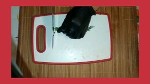 Простой рецепт крабового салата с овошами!