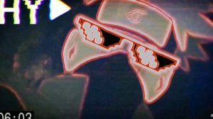 Не урыл а закопал?