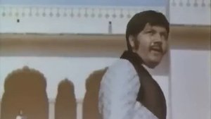 Sevimli Raja Hind Filmi O'zbek Tilida | Севимли Раджа Хинд Фильми Узбек Тилида @Kinolarolami