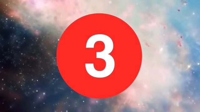 3 надежных способа защиты от негативной энергии. Откуда берется негатив.