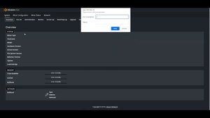 КАК ПРОПИСАТЬ ПУЛ НА АСИКЕ S9