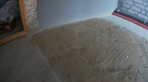 Разводка и Монтаж Водопровода в Новостройке.