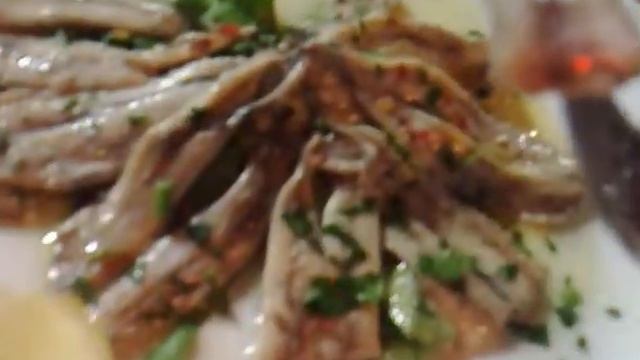 сардины и я смотреть онлайн