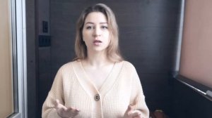 Что делать, если у грудничка запор? Как помочь малышу покакать
