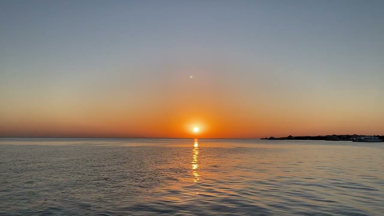 Йога-Нидра. Читает Ирина Шиляева смотреть онлайн