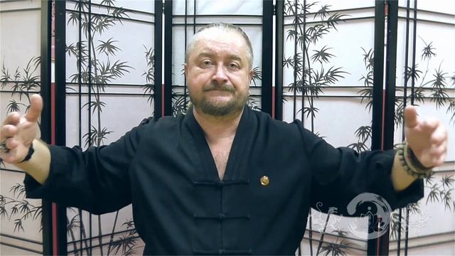 ЦИГУН ДЛЯ ВСЕХ - ДЫХАНИЕ #2 смотреть онлайн