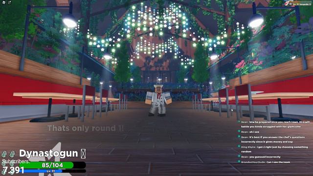 Gym 2 ✅ Legendary ✅ Rupture✅ - TALES OF TANORIO RELEASE STREAM Part 2 смотреть онлайн