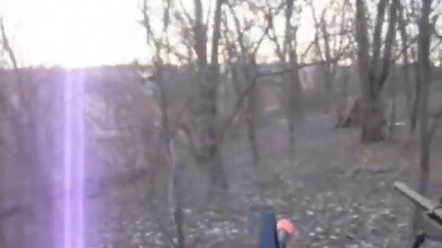 LCW Airsoft's "Operation Hill 280" Full Game смотреть онлайн