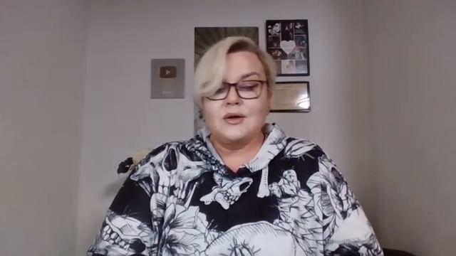 ТОЧКА СИЛЫ / ЛИЛИЯ НОР