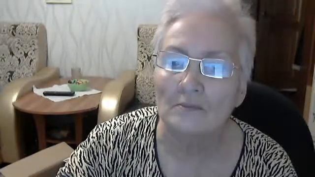 Видео c веб-камеры от 11 января 2015 г., 15:59 (UTC) смотреть онлайн