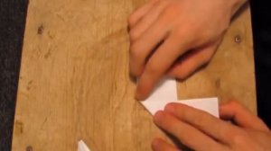 Модульное оригами МК лошади