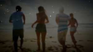 ПИХТОВОЕ МАСЛО