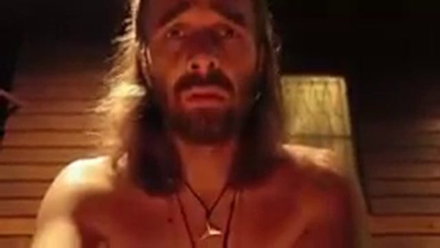 Самая мощная мантра для хорошего настроения на весь день! смотреть онлайн