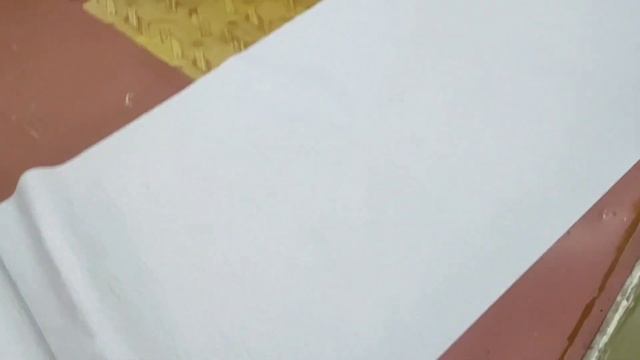 4 ФИШКИ которые СДЕЛАЮТ В КОРИДОРЕ РЕМОНТ НЕУЗНАВАЕМЫМ (ремонт прихожей) смотреть онлайн