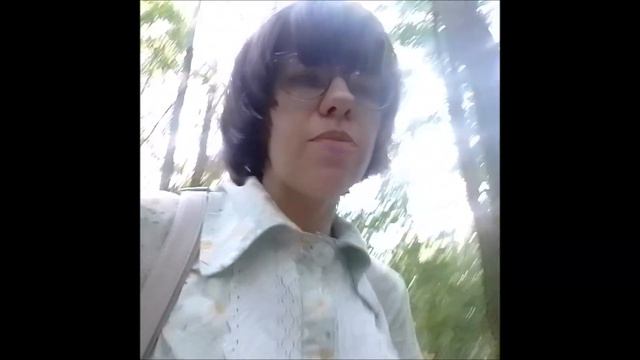 Вся правда о моей поездке в Нижний Новгород #нижнийновгород #отпуск #лето