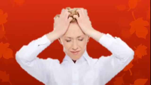 Хэллоуин 2013 смотреть онлайн