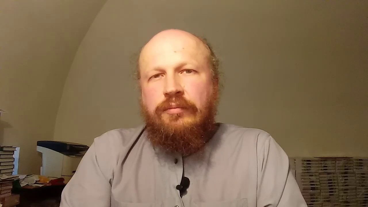 Можно ли в церковь некрещеному. Некрещеный человек. Некрещенные люди. Странник неудачи. Монахи в Исламе