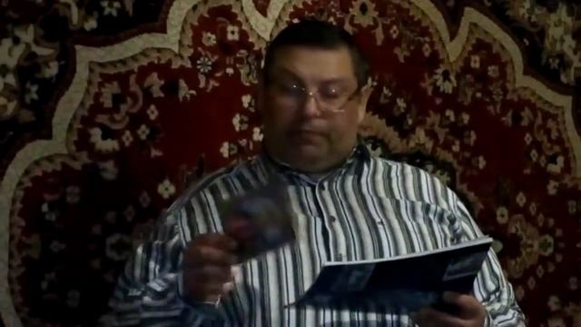 МОИ МОЛИТВЫ НА СОН ГРЯДУЩИЙ смотреть онлайн