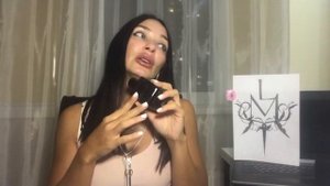 SENSUAL ORCHID LAURENT MAZZONE обзор аромата 2 часть