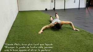 ЯБанкиръ - агрегатор финансовых услуг