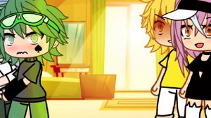 🤬😱Спалили😱🤬 #13карт #варузонт #вару #зонтик #зк #рекомендации