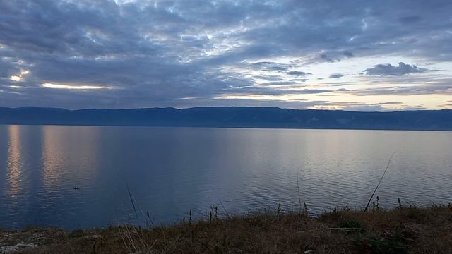 Зачем я создала это пространство смотреть онлайн