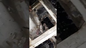 Регулировка клапанов дэу дамас/DAEWOO DAMAS KOREAN #daewoo#damas#auto#service